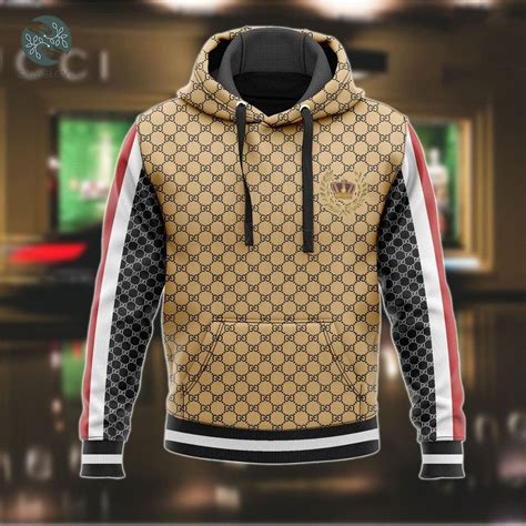 gucci hoodie sizing reddit|cheapest Gucci hoodie.